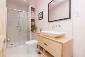 Photo 18- click for photo gallery